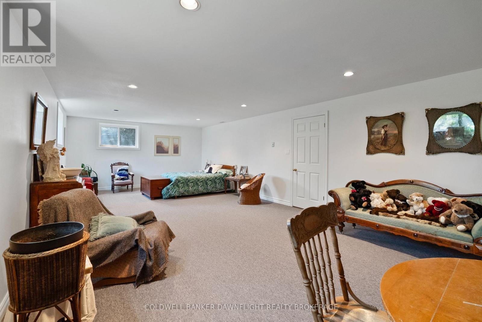 6 Durand Court, Bluewater, Ontario  N0M 2T0 - Photo 33 - X13046868