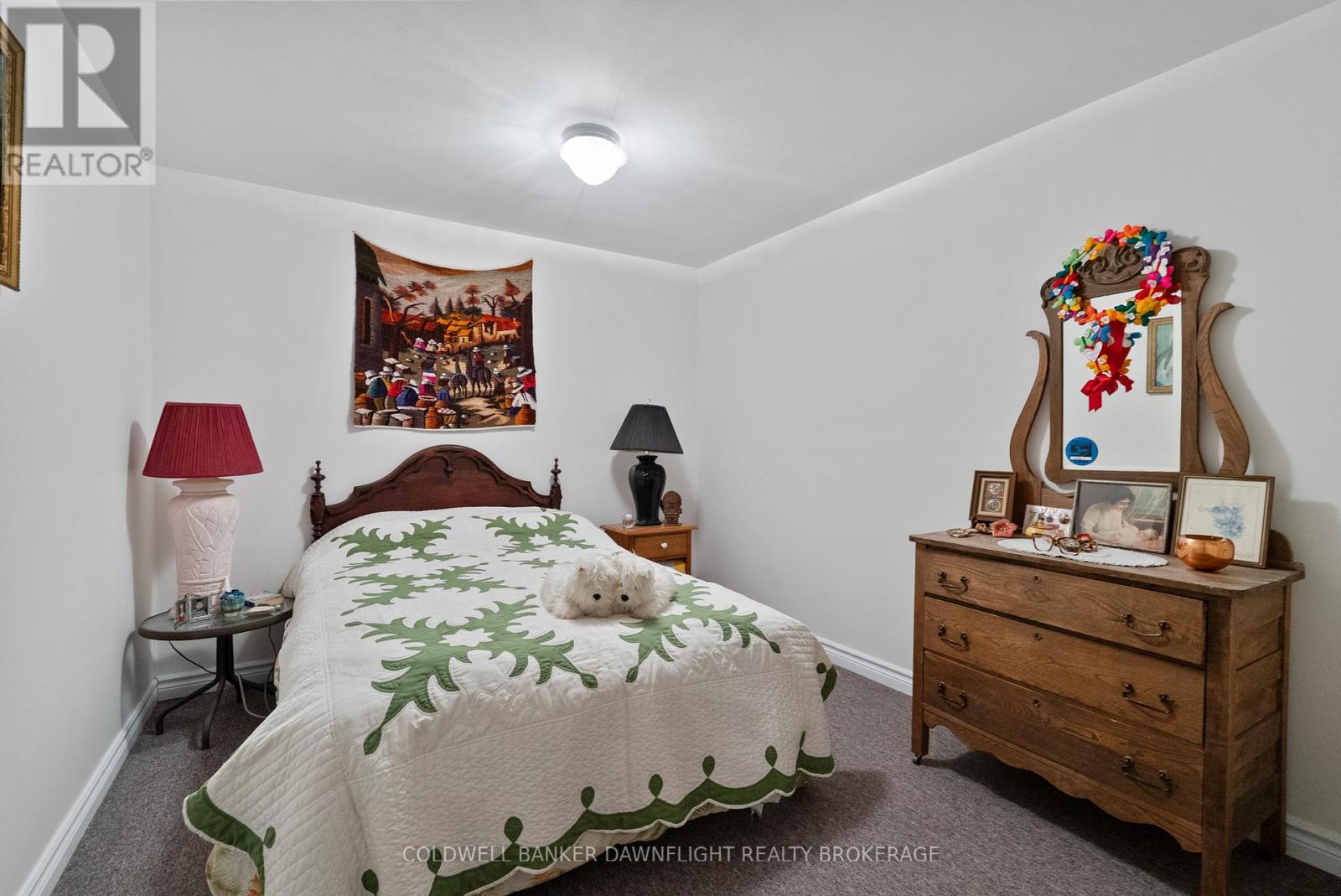 6 Durand Court, Bluewater, Ontario  N0M 2T0 - Photo 34 - X13046868