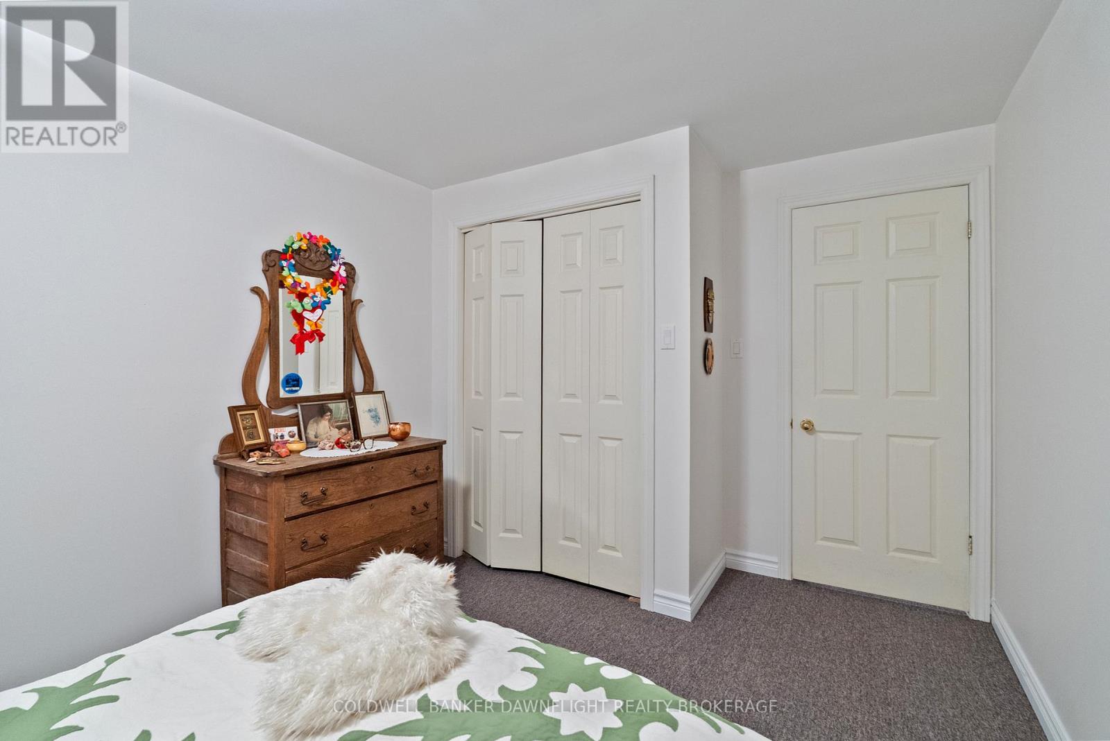 6 Durand Court, Bluewater, Ontario  N0M 2T0 - Photo 35 - X13046868