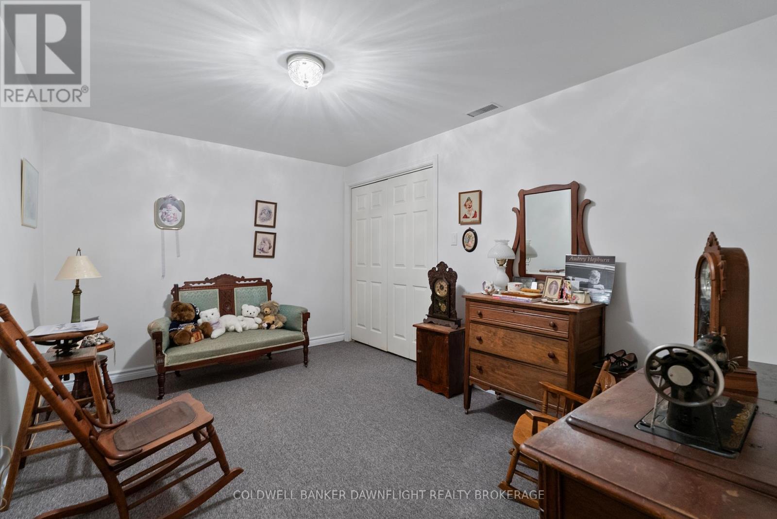 6 Durand Court, Bluewater, Ontario  N0M 2T0 - Photo 36 - X13046868