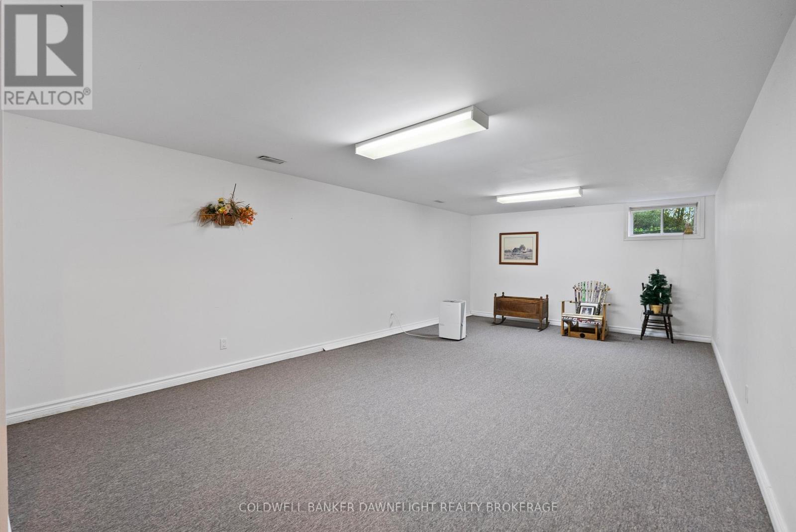 6 Durand Court, Bluewater, Ontario  N0M 2T0 - Photo 37 - X13046868