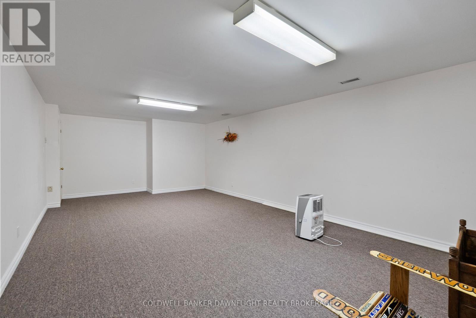 6 Durand Court, Bluewater, Ontario  N0M 2T0 - Photo 38 - X13046868