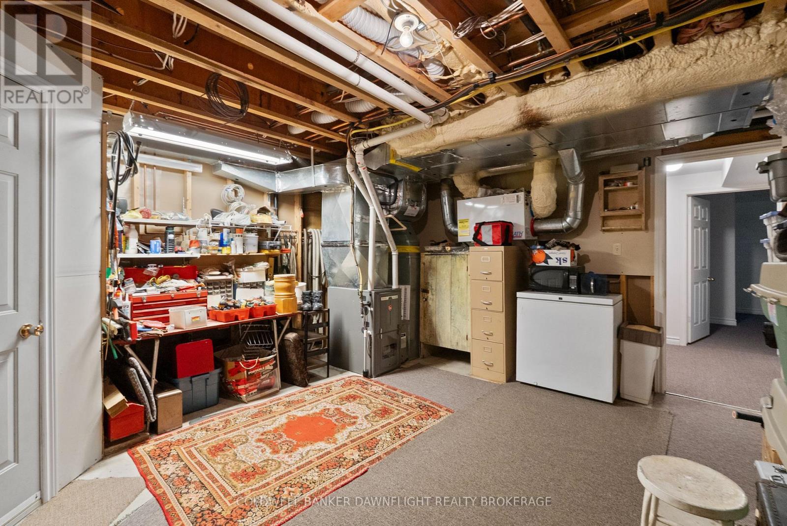 6 Durand Court, Bluewater, Ontario  N0M 2T0 - Photo 39 - X13046868