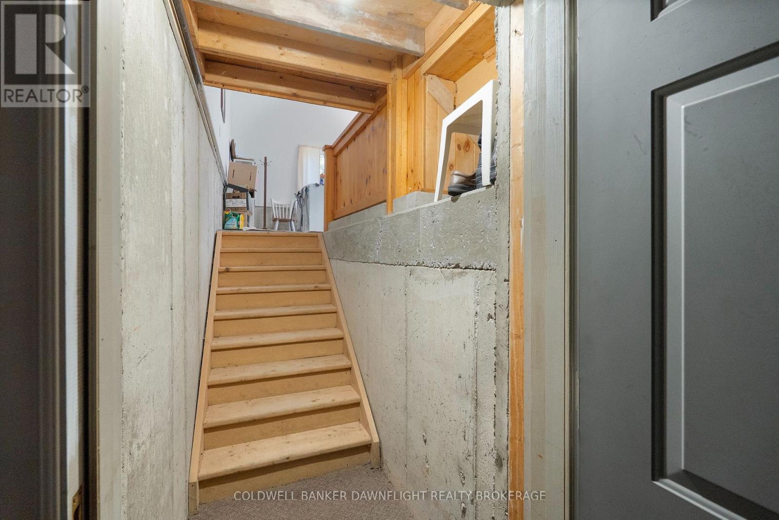 6 Durand Court, Bluewater, Ontario  N0M 2T0 - Photo 40 - X13046868