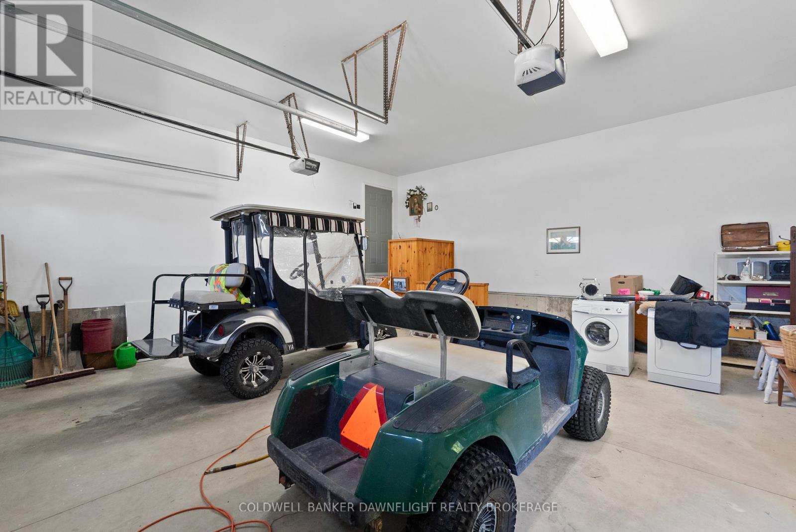 6 Durand Court, Bluewater, Ontario  N0M 2T0 - Photo 41 - X13046868