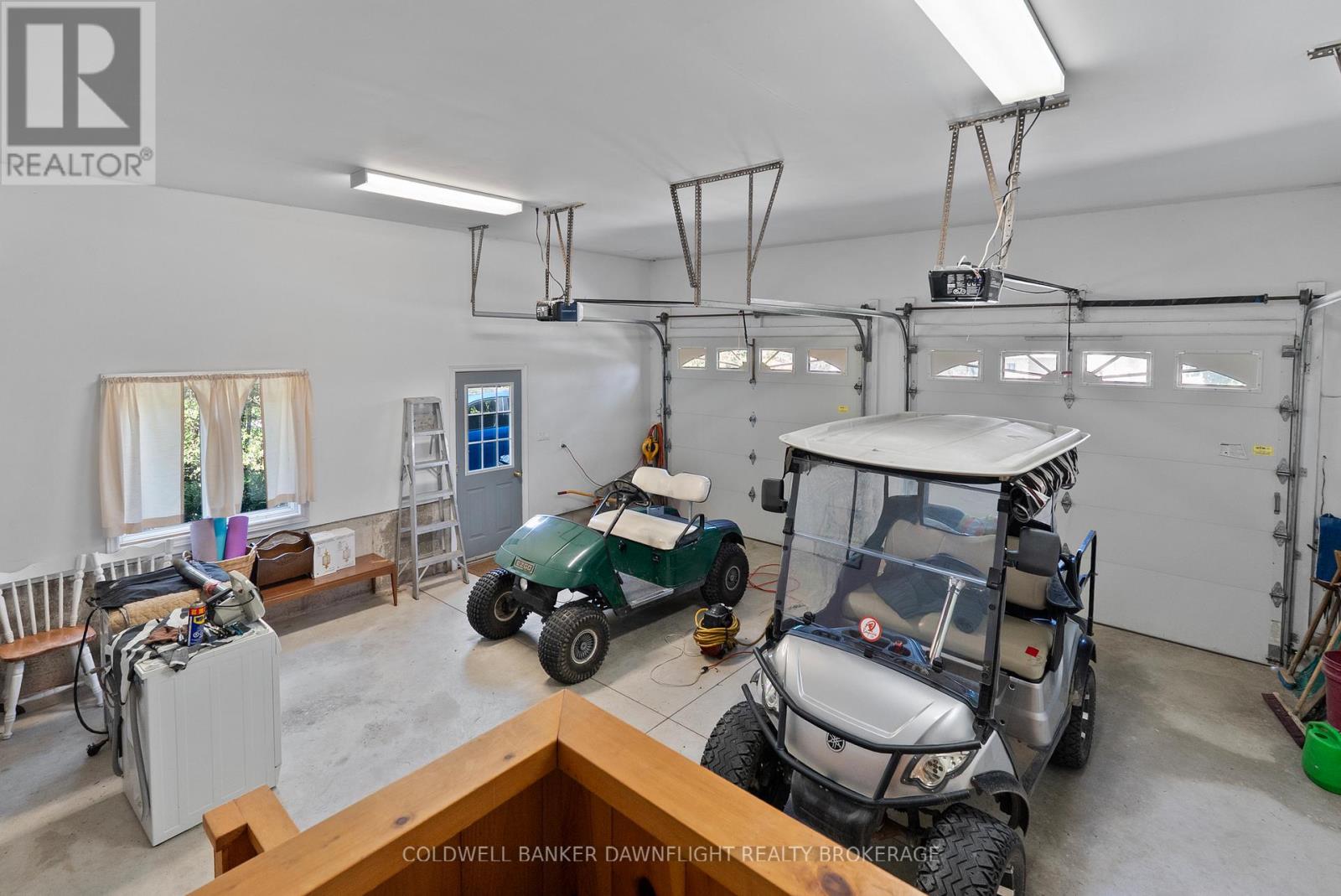 6 Durand Court, Bluewater, Ontario  N0M 2T0 - Photo 42 - X13046868