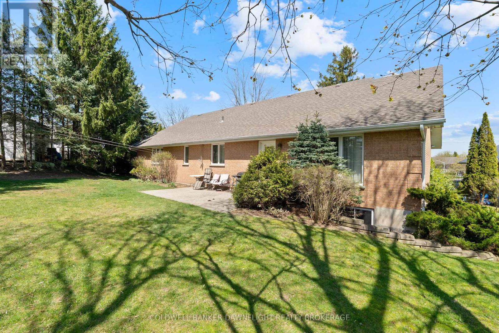 6 Durand Court, Bluewater, Ontario  N0M 2T0 - Photo 43 - X13046868