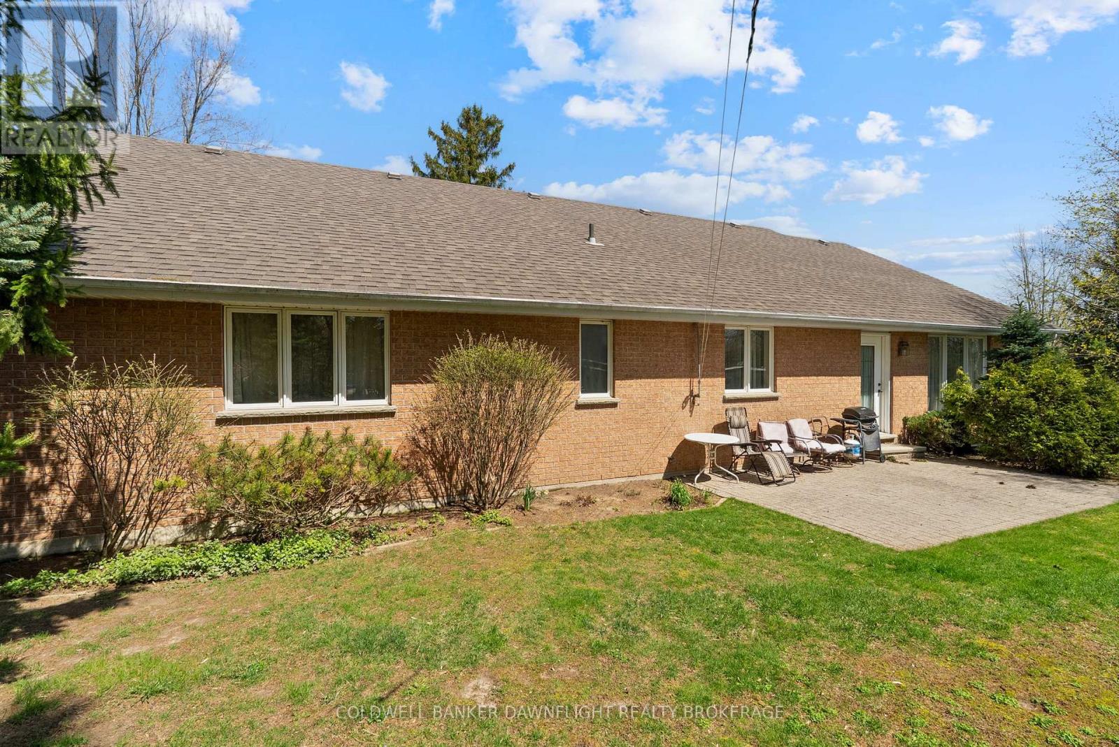 6 Durand Court, Bluewater, Ontario  N0M 2T0 - Photo 44 - X13046868