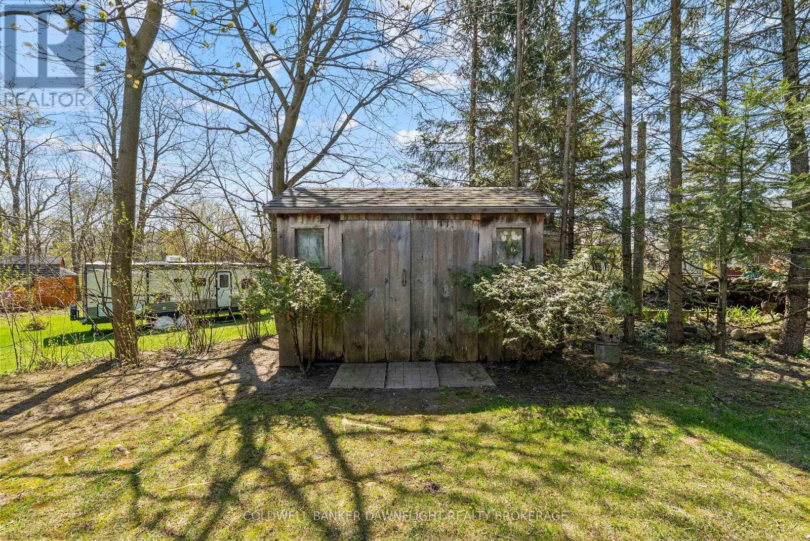 6 Durand Court, Bluewater, Ontario  N0M 2T0 - Photo 45 - X13046868