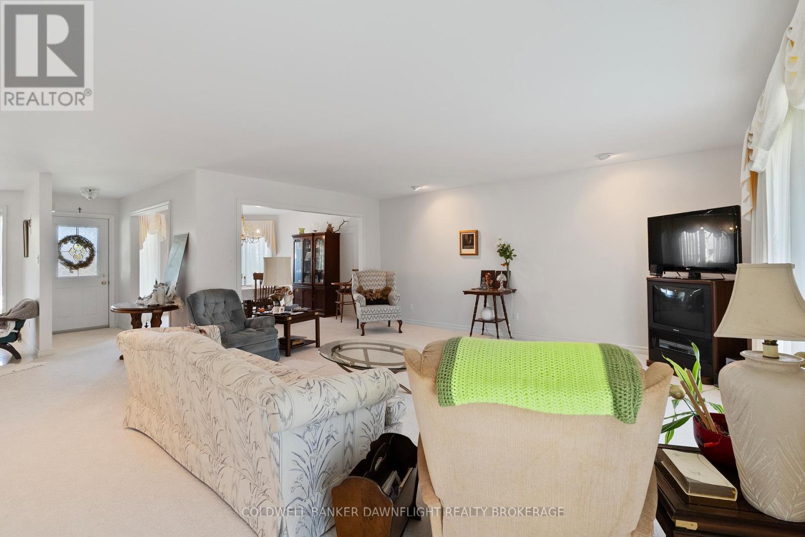 6 Durand Court, Bluewater, Ontario  N0M 2T0 - Photo 5 - X13046868