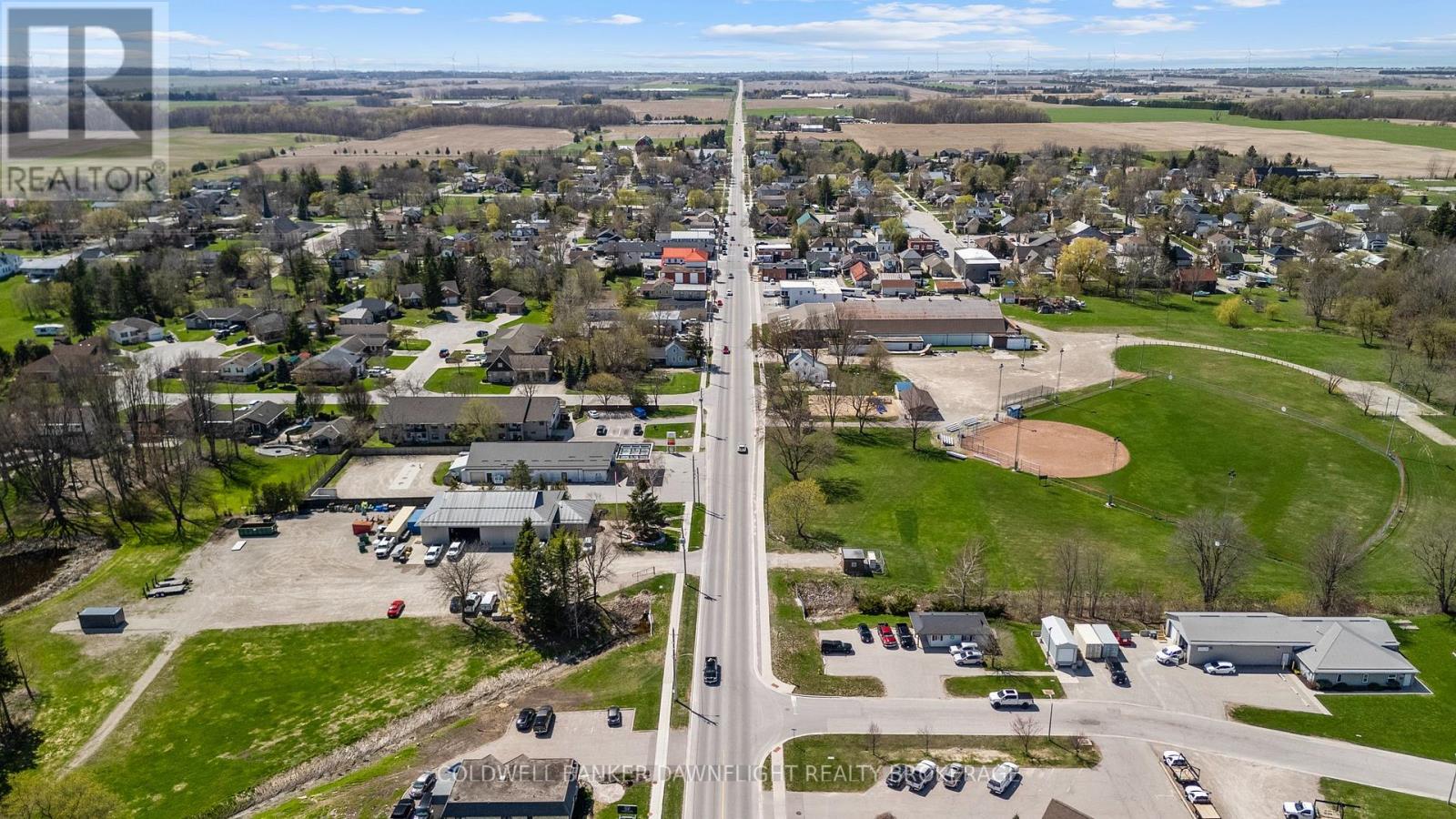 6 Durand Court, Bluewater, Ontario  N0M 2T0 - Photo 50 - X13046868