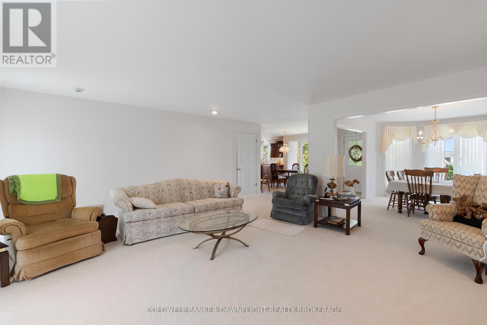 6 Durand Court, Bluewater, Ontario  N0M 2T0 - Photo 6 - X13046868