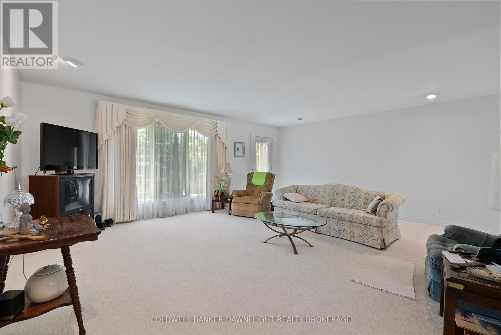 6 Durand Court, Bluewater, Ontario  N0M 2T0 - Photo 7 - X13046868