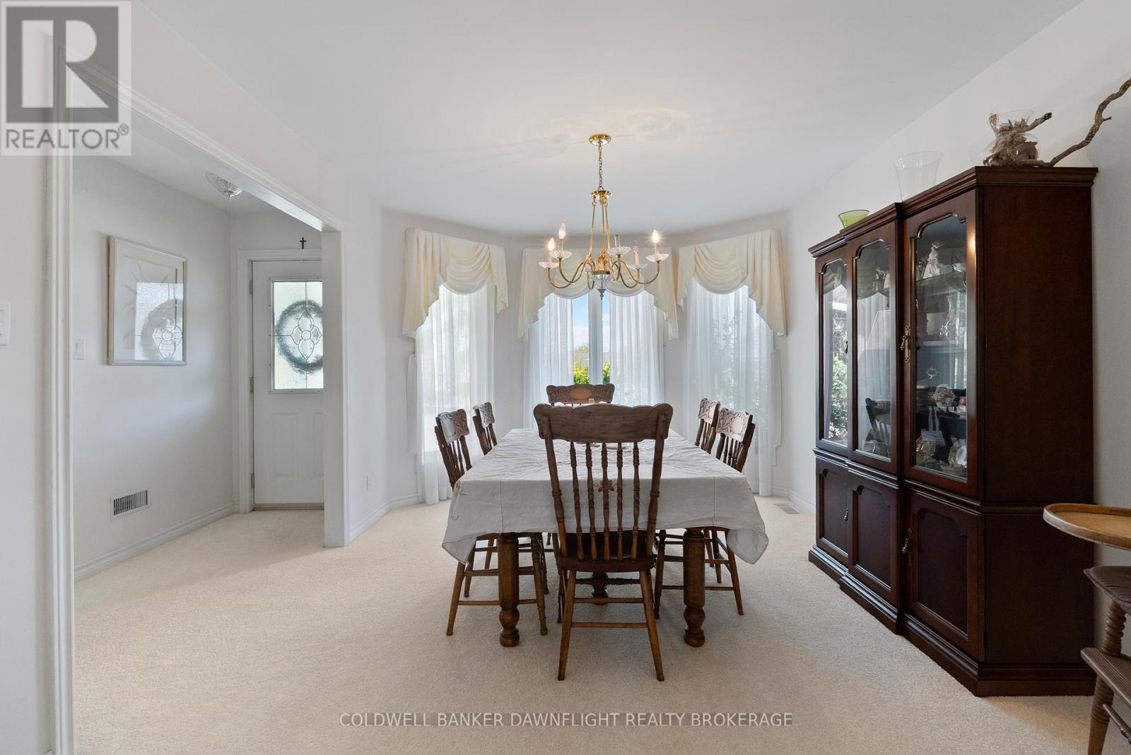 6 Durand Court, Bluewater, Ontario  N0M 2T0 - Photo 9 - X13046868