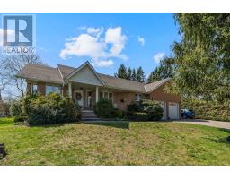 6 DURAND COURT, Bluewater, Ontario
