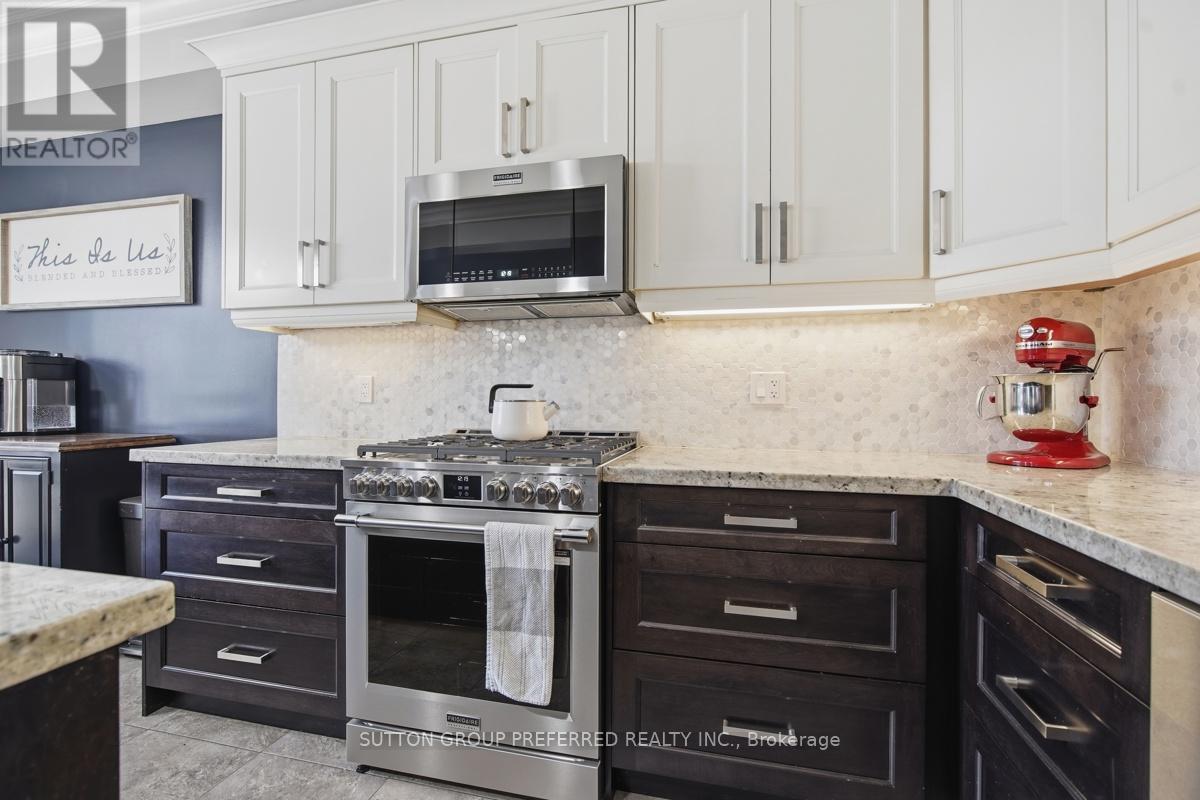 112 - 275 Callaway Road, London North, Ontario  N6G 0N8 - Photo 11 - X13046970