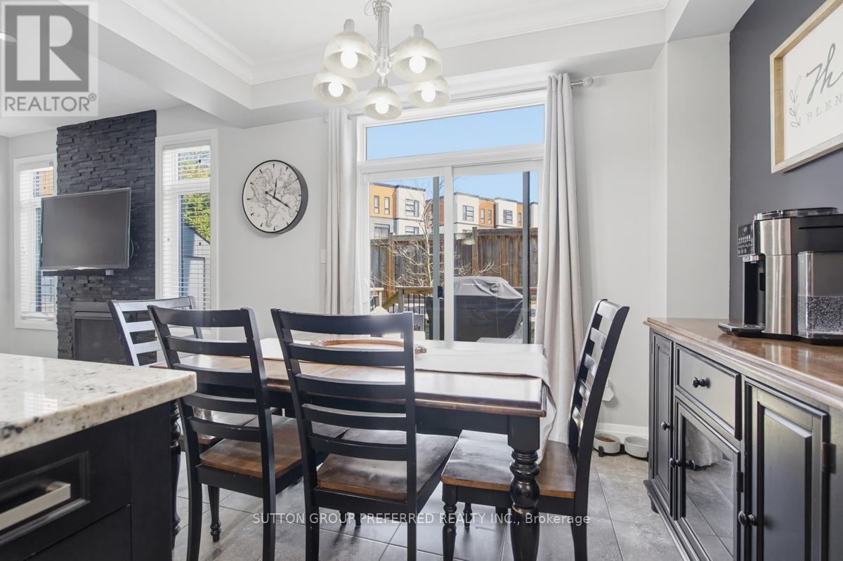 112 - 275 Callaway Road, London North, Ontario  N6G 0N8 - Photo 13 - X13046970