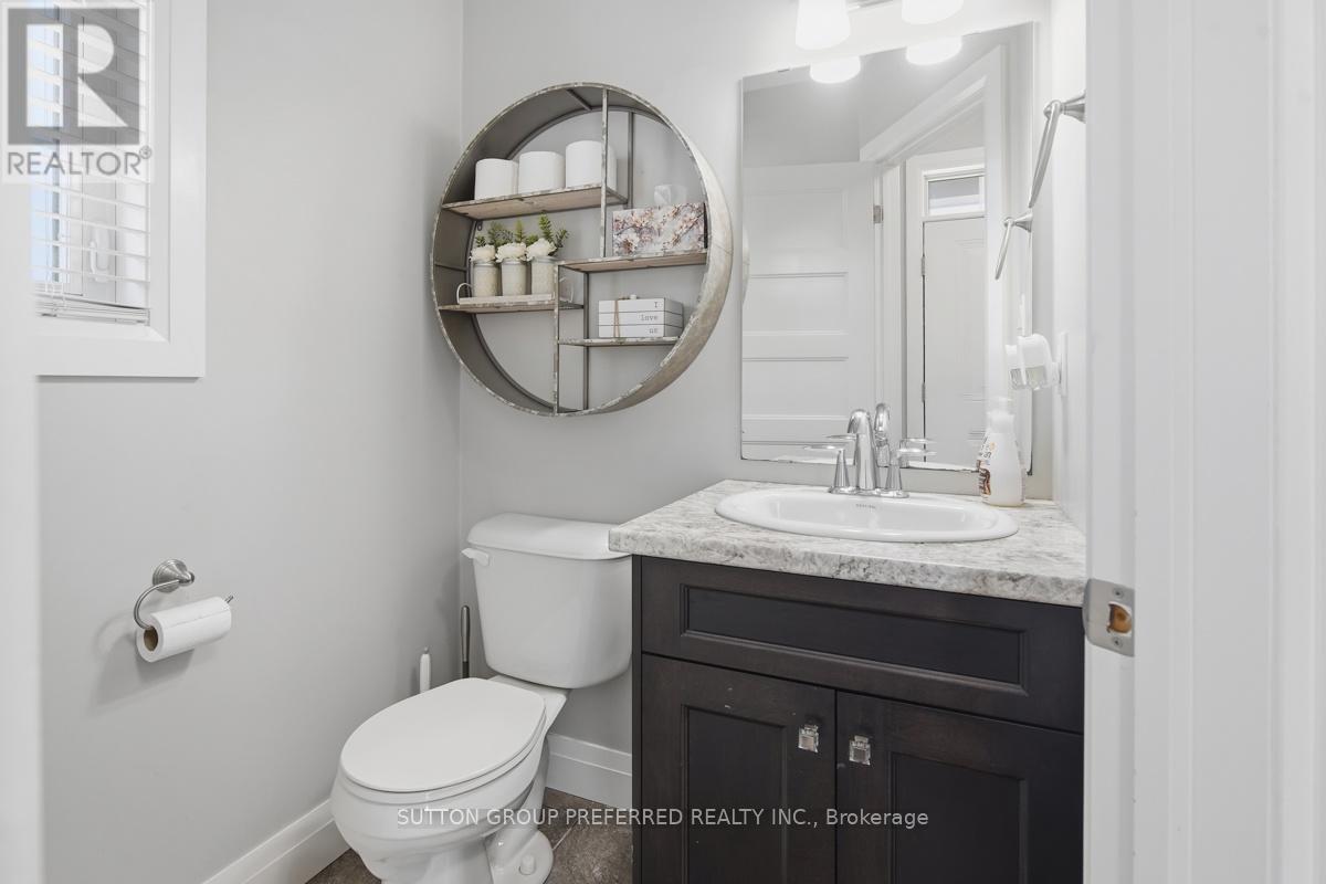 112 - 275 Callaway Road, London North, Ontario  N6G 0N8 - Photo 14 - X13046970