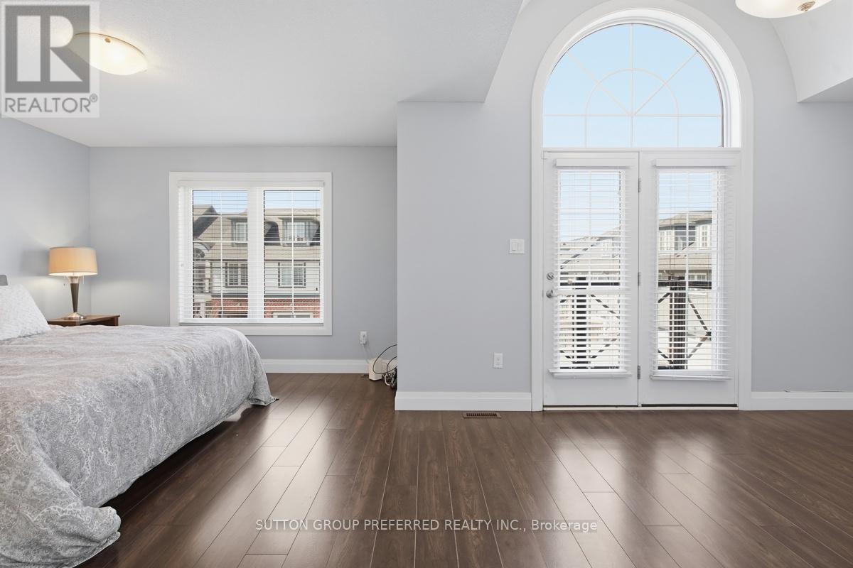 112 - 275 Callaway Road, London North, Ontario  N6G 0N8 - Photo 16 - X13046970