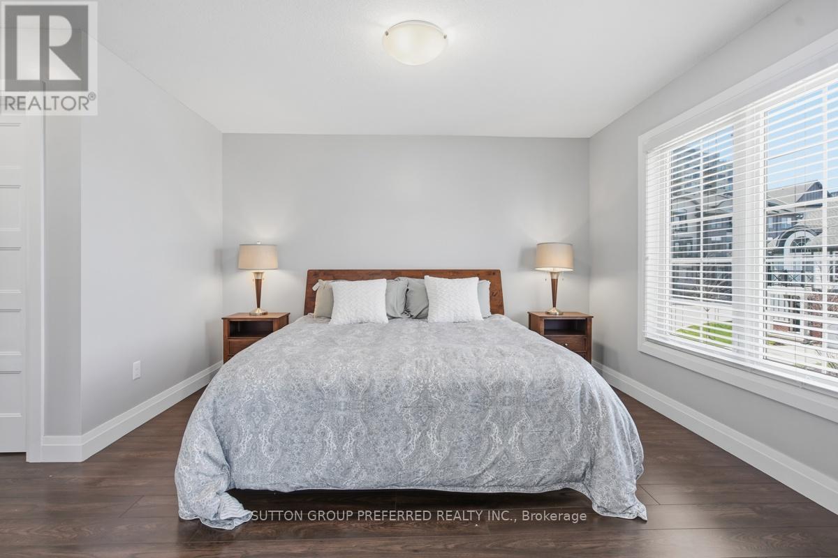 112 - 275 Callaway Road, London North, Ontario  N6G 0N8 - Photo 17 - X13046970