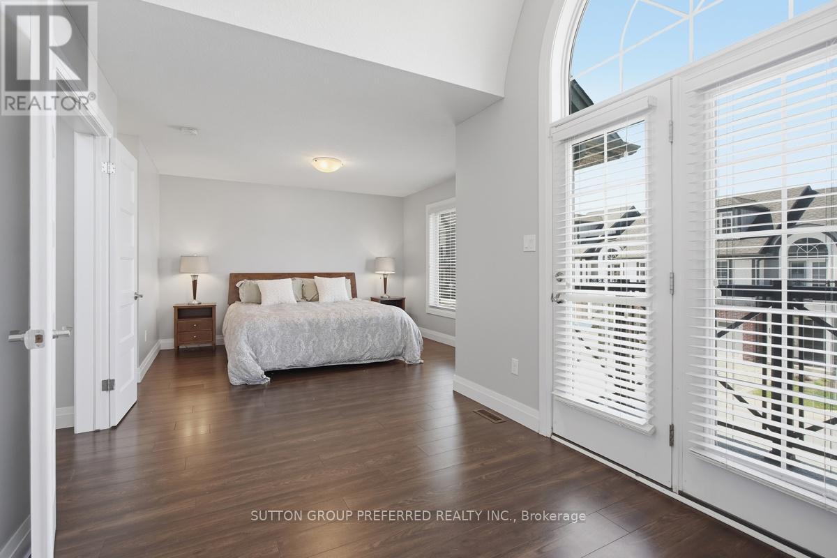 112 - 275 Callaway Road, London North, Ontario  N6G 0N8 - Photo 18 - X13046970