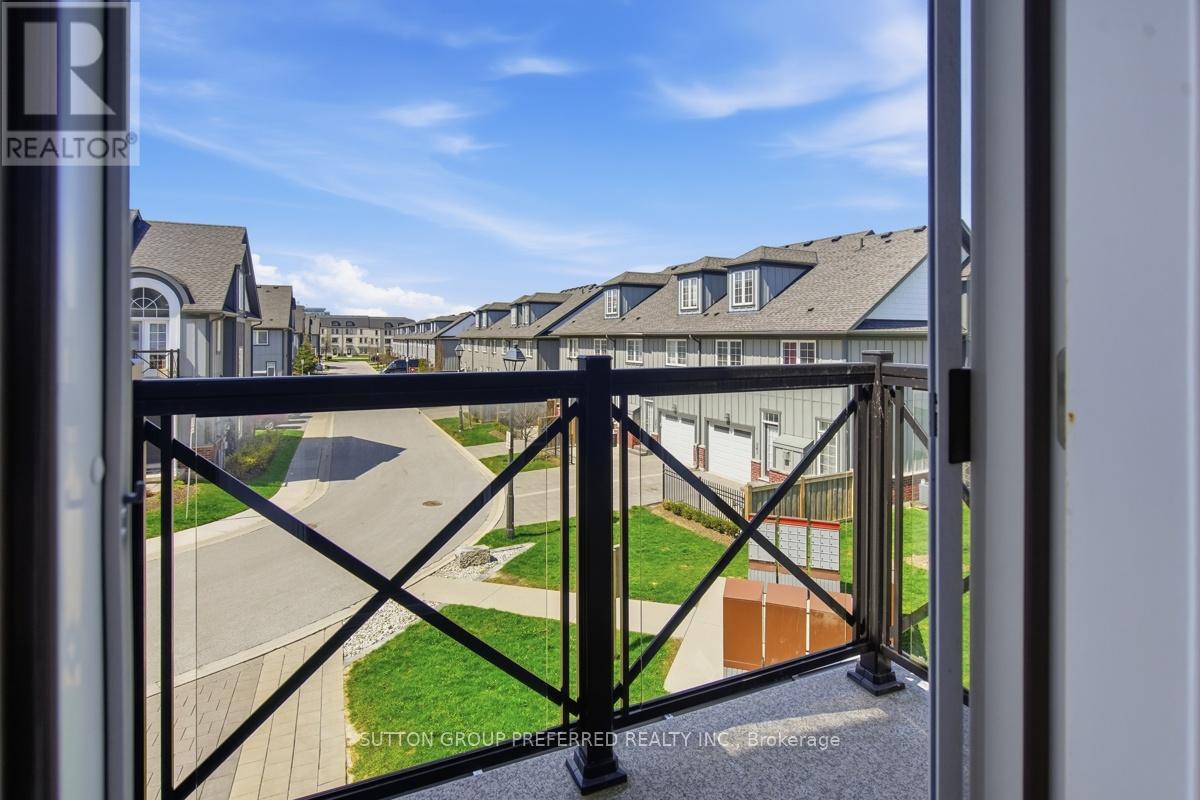 112 - 275 Callaway Road, London North, Ontario  N6G 0N8 - Photo 19 - X13046970