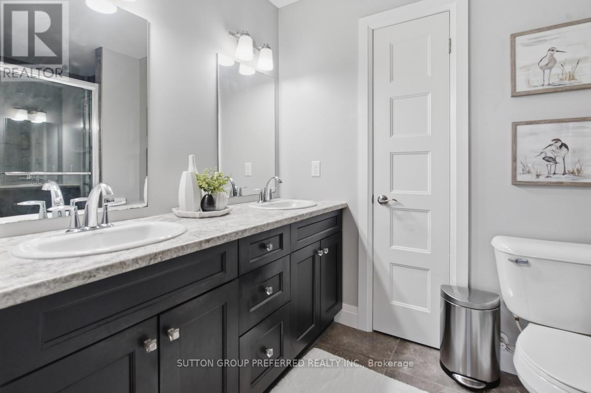 112 - 275 Callaway Road, London North, Ontario  N6G 0N8 - Photo 20 - X13046970