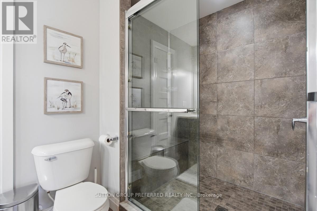 112 - 275 Callaway Road, London North, Ontario  N6G 0N8 - Photo 21 - X13046970