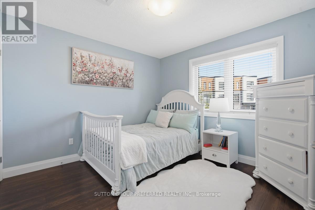 112 - 275 Callaway Road, London North, Ontario  N6G 0N8 - Photo 22 - X13046970