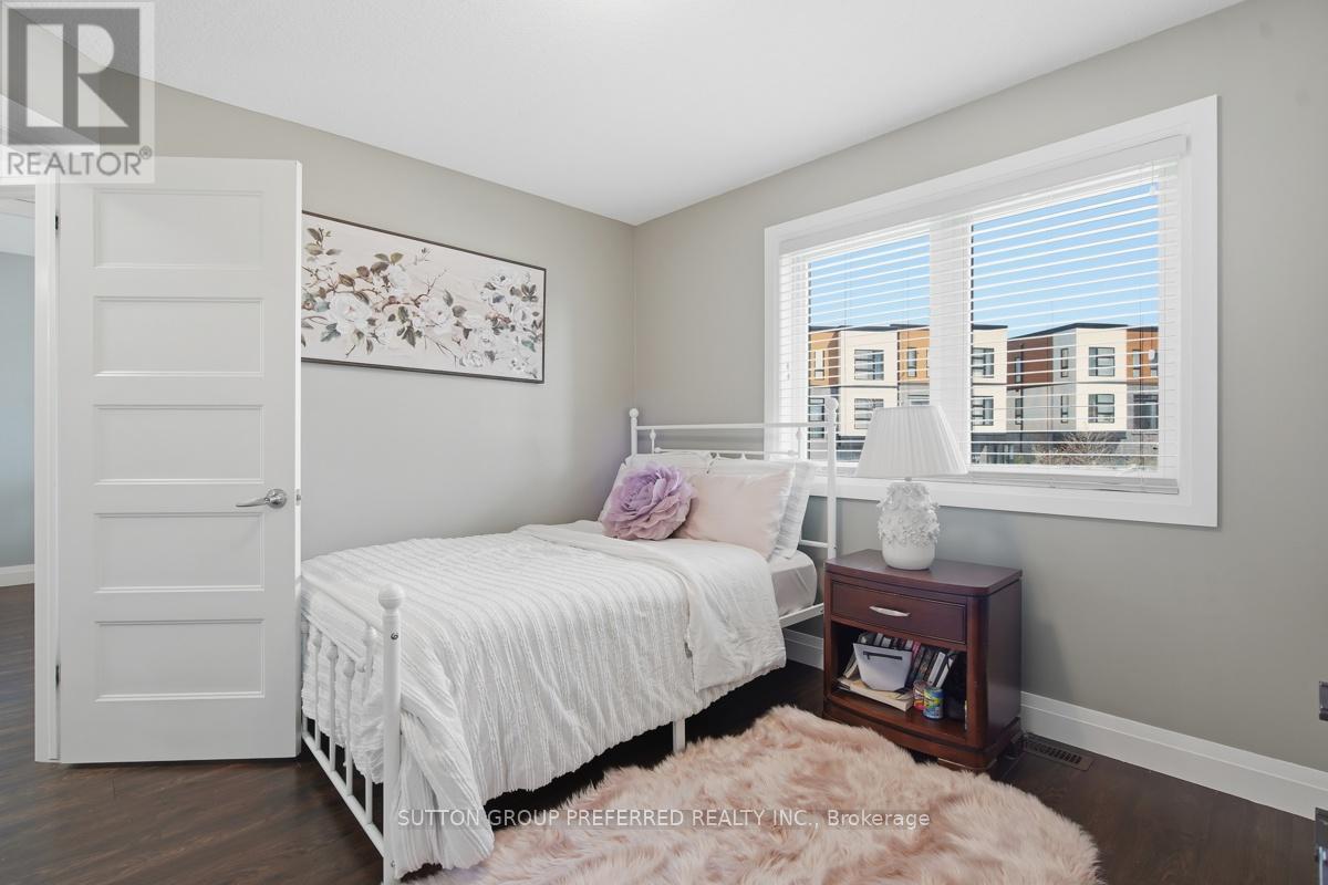 112 - 275 Callaway Road, London North, Ontario  N6G 0N8 - Photo 25 - X13046970