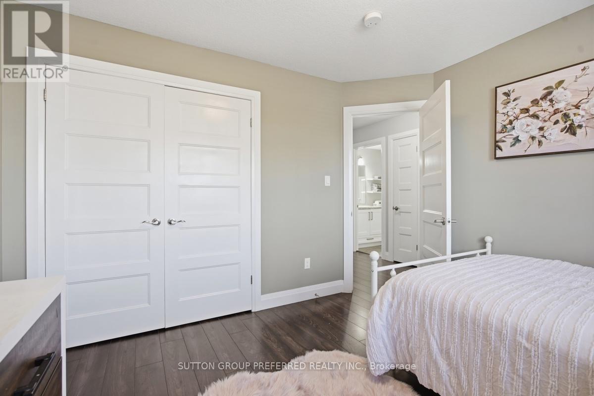 112 - 275 Callaway Road, London North, Ontario  N6G 0N8 - Photo 26 - X13046970