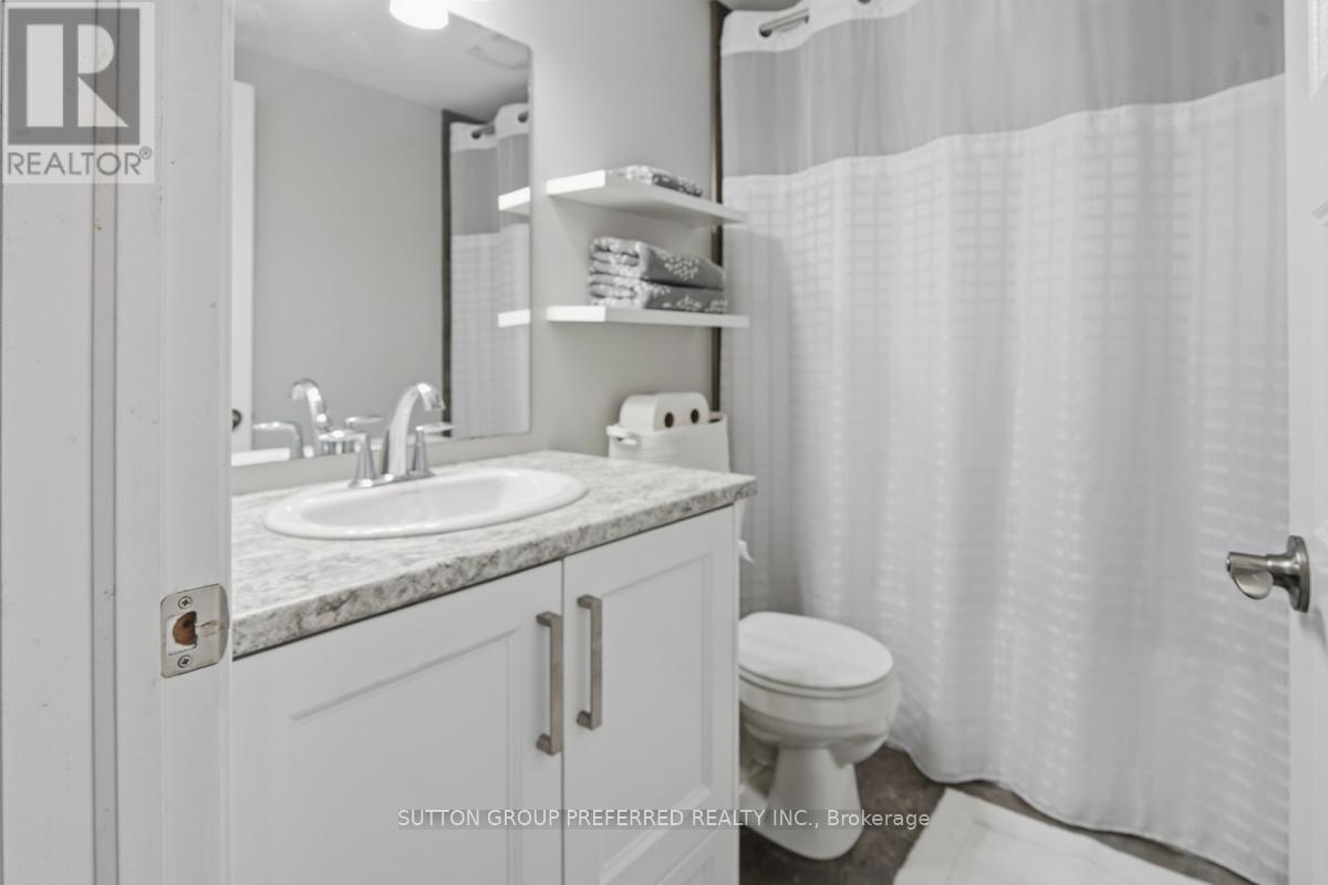 112 - 275 Callaway Road, London North, Ontario  N6G 0N8 - Photo 27 - X13046970