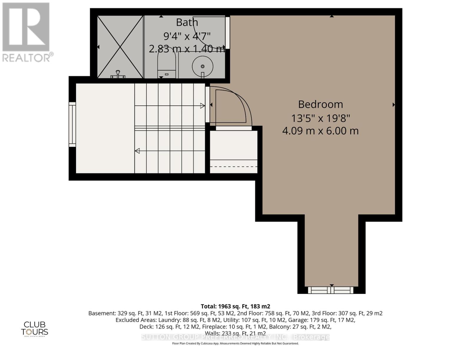 112 - 275 Callaway Road, London North, Ontario  N6G 0N8 - Photo 28 - X13046970