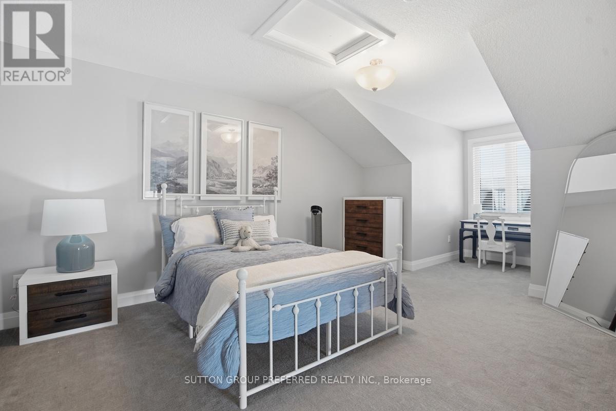 112 - 275 Callaway Road, London North, Ontario  N6G 0N8 - Photo 29 - X13046970