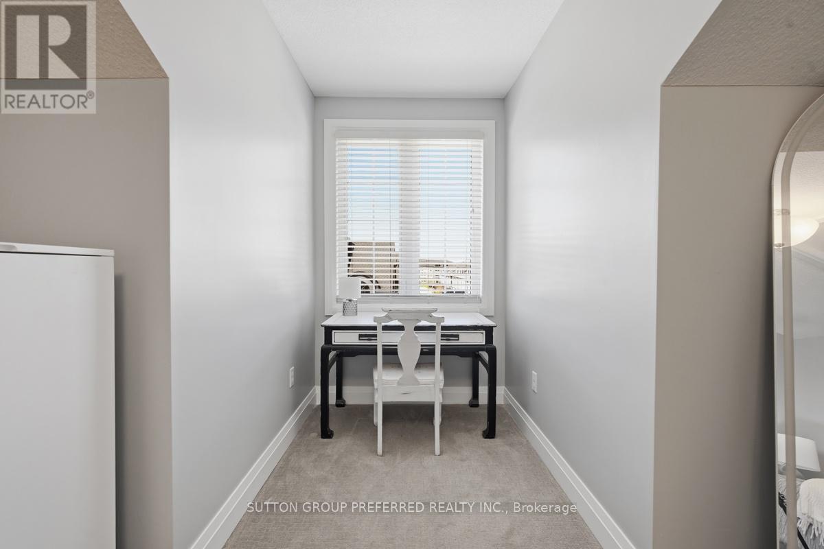 112 - 275 Callaway Road, London North, Ontario  N6G 0N8 - Photo 30 - X13046970