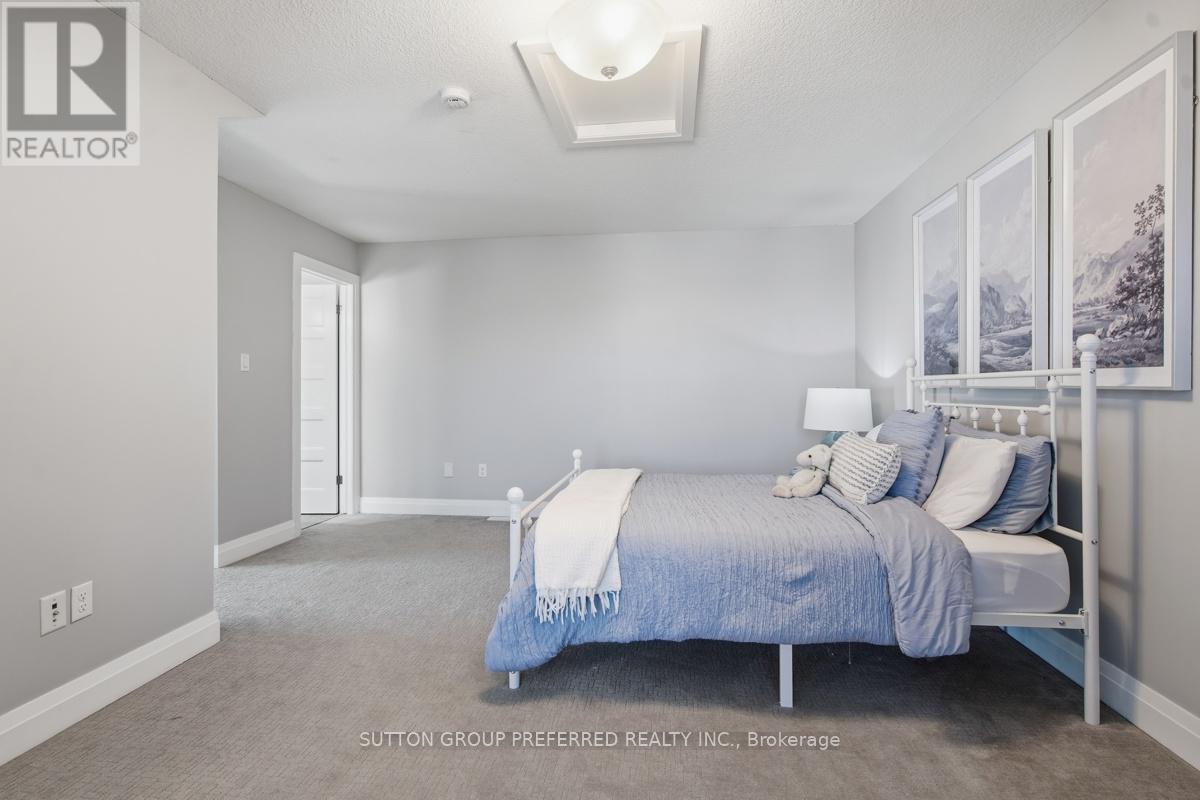 112 - 275 Callaway Road, London North, Ontario  N6G 0N8 - Photo 31 - X13046970