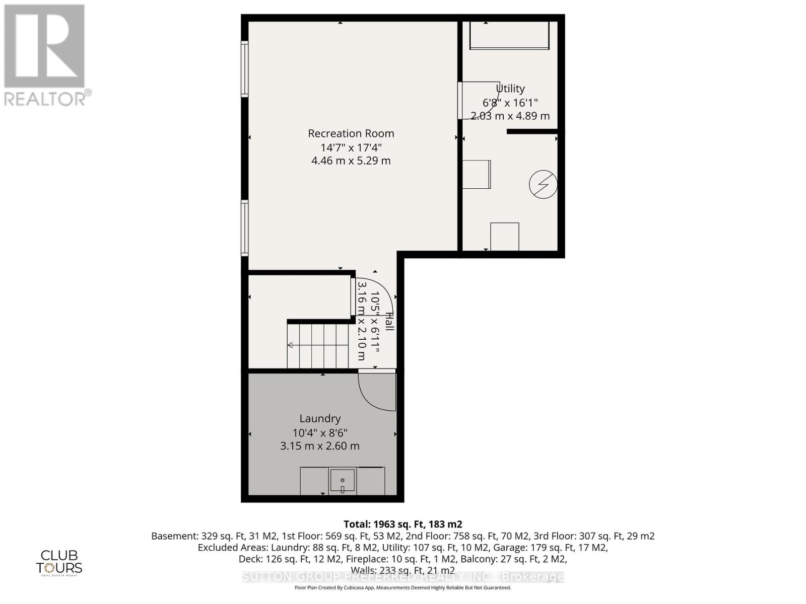 112 - 275 Callaway Road, London North, Ontario  N6G 0N8 - Photo 33 - X13046970
