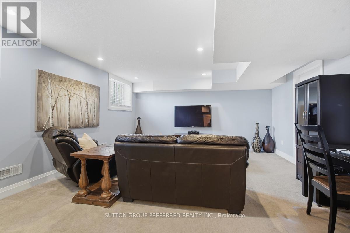 112 - 275 Callaway Road, London North, Ontario  N6G 0N8 - Photo 34 - X13046970