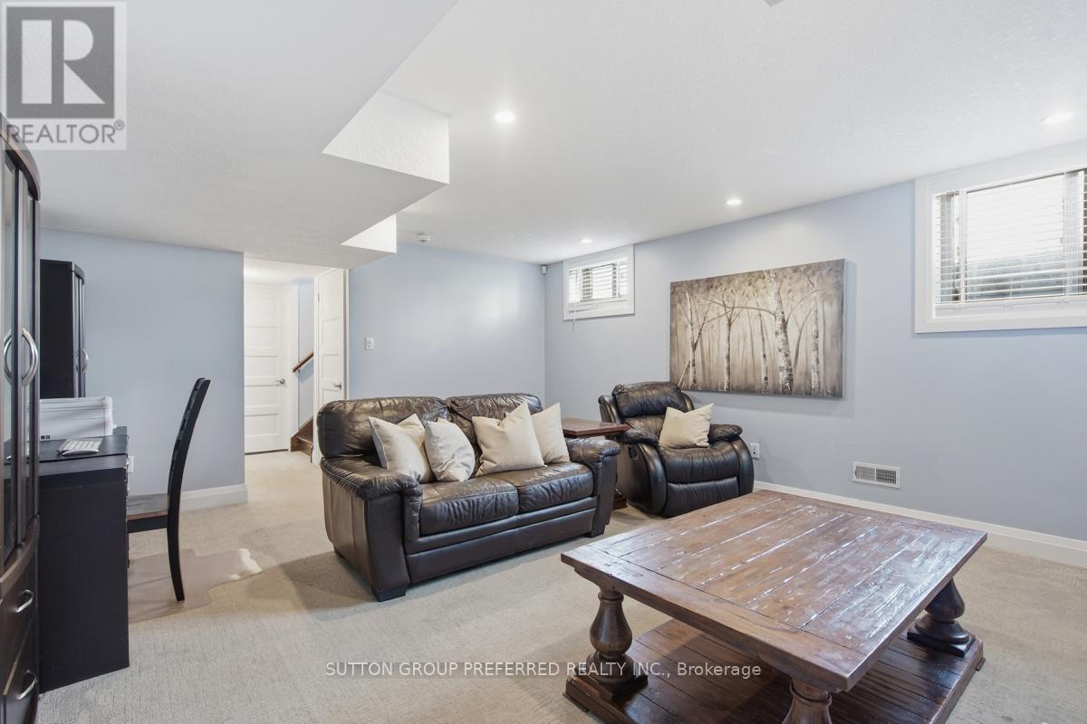 112 - 275 Callaway Road, London North, Ontario  N6G 0N8 - Photo 35 - X13046970