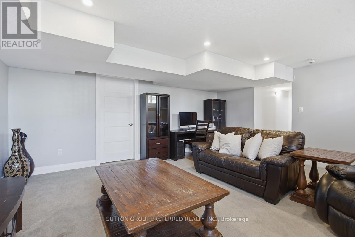 112 - 275 Callaway Road, London North, Ontario  N6G 0N8 - Photo 36 - X13046970