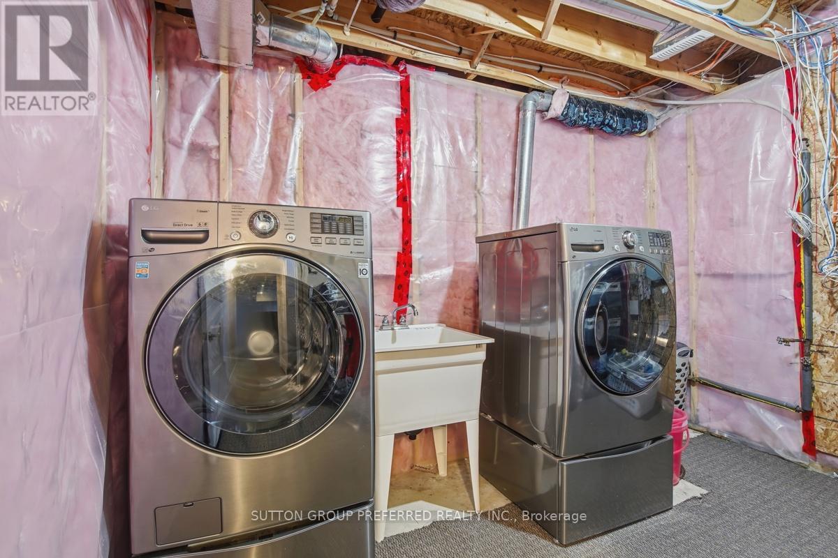 112 - 275 Callaway Road, London North, Ontario  N6G 0N8 - Photo 37 - X13046970