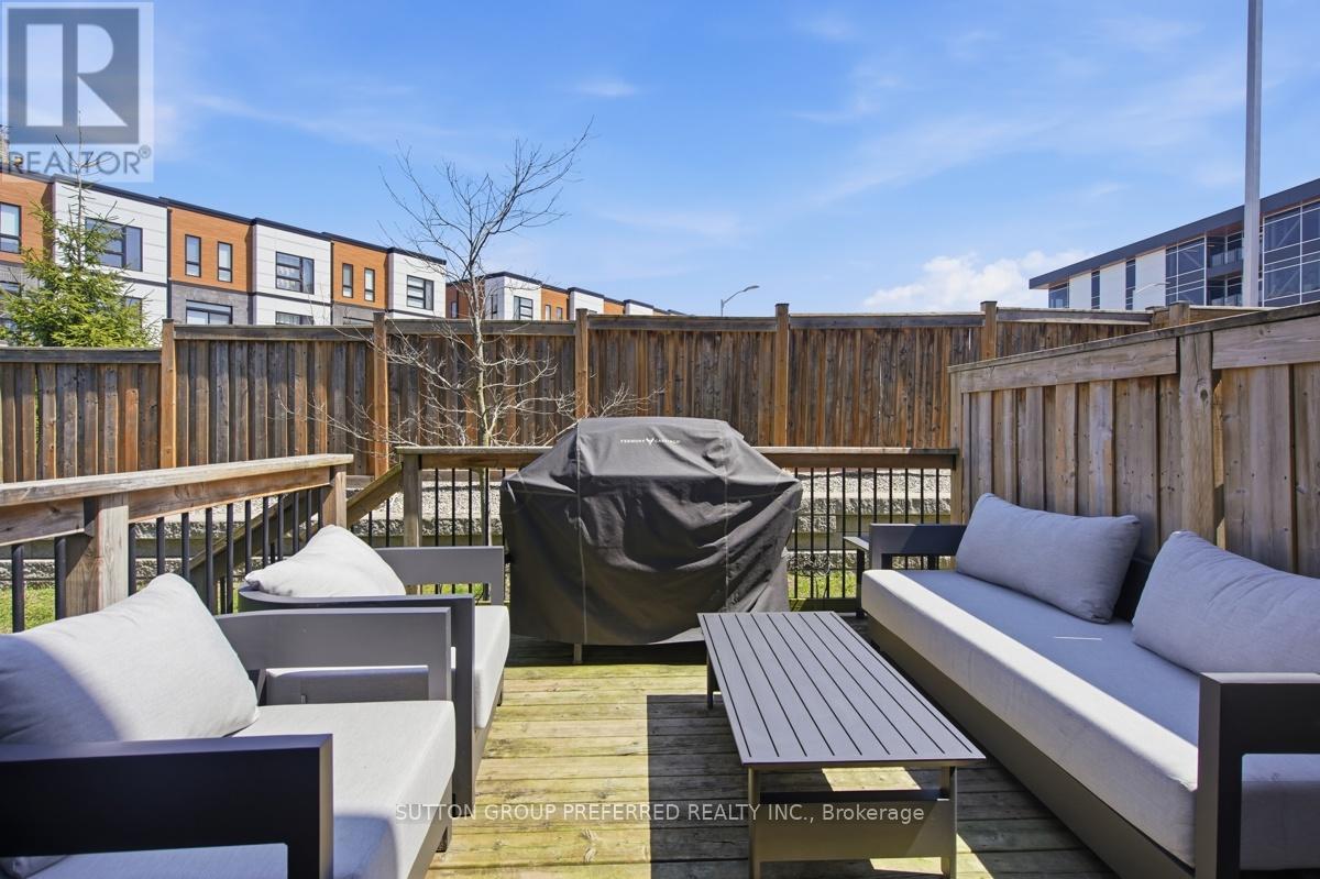 112 - 275 Callaway Road, London North, Ontario  N6G 0N8 - Photo 38 - X13046970