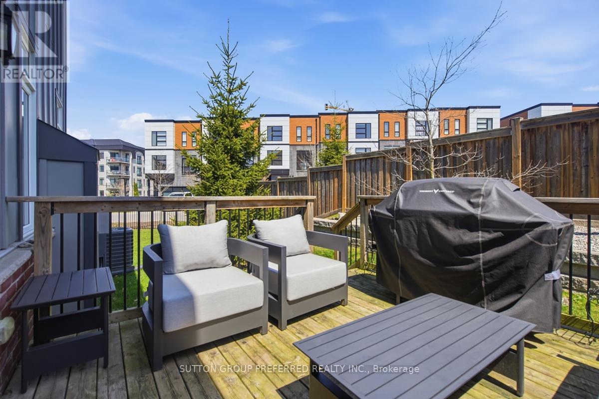 112 - 275 Callaway Road, London North, Ontario  N6G 0N8 - Photo 39 - X13046970