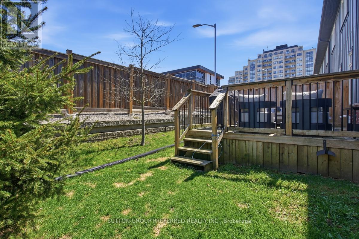 112 - 275 Callaway Road, London North, Ontario  N6G 0N8 - Photo 40 - X13046970