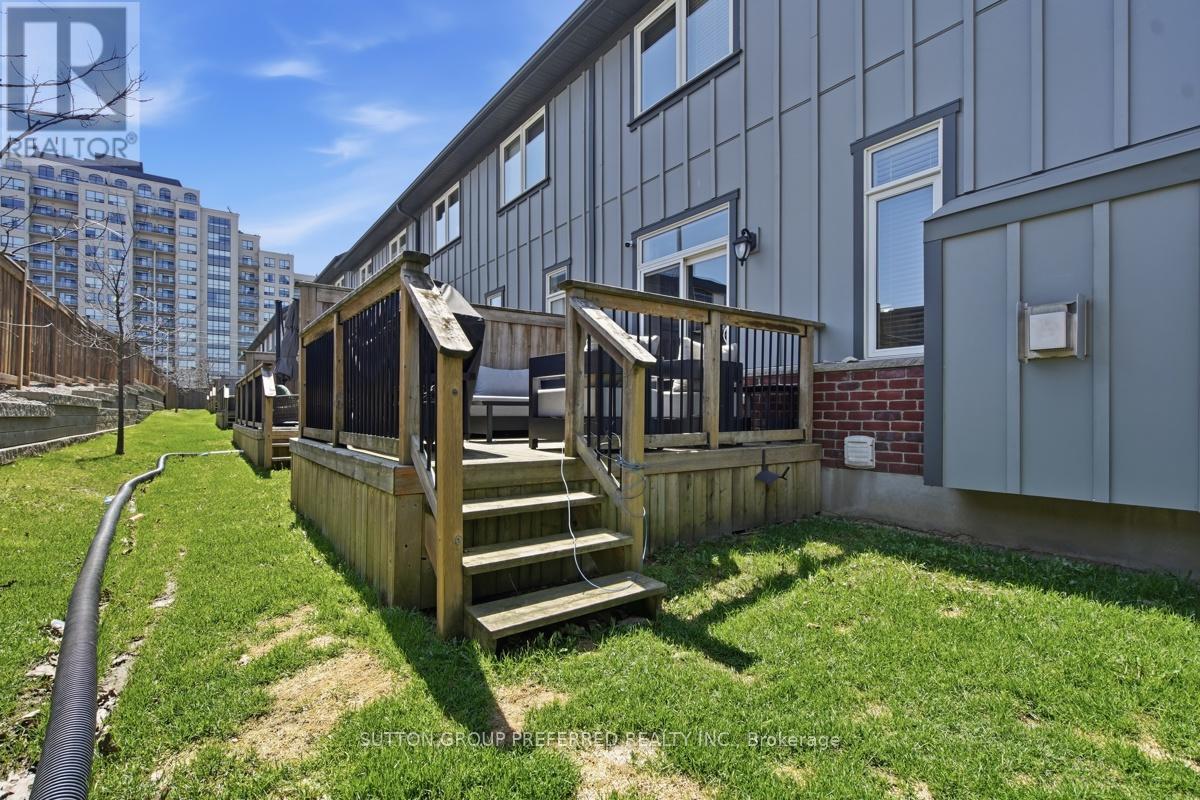 112 - 275 Callaway Road, London North, Ontario  N6G 0N8 - Photo 41 - X13046970