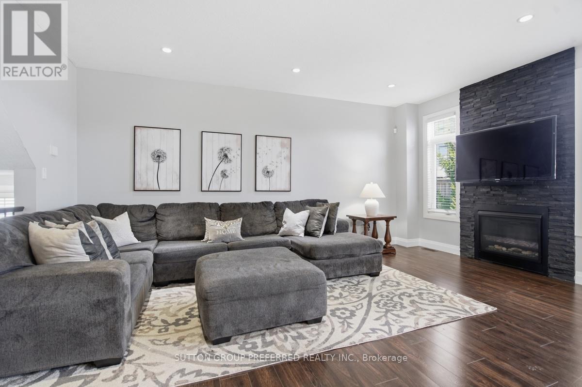 112 - 275 Callaway Road, London North, Ontario  N6G 0N8 - Photo 6 - X13046970