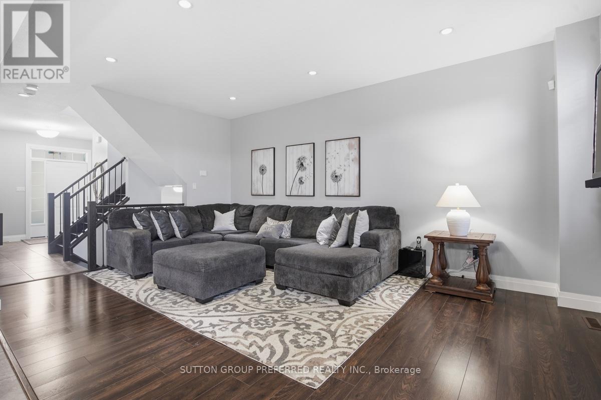 112 - 275 Callaway Road, London North, Ontario  N6G 0N8 - Photo 7 - X13046970