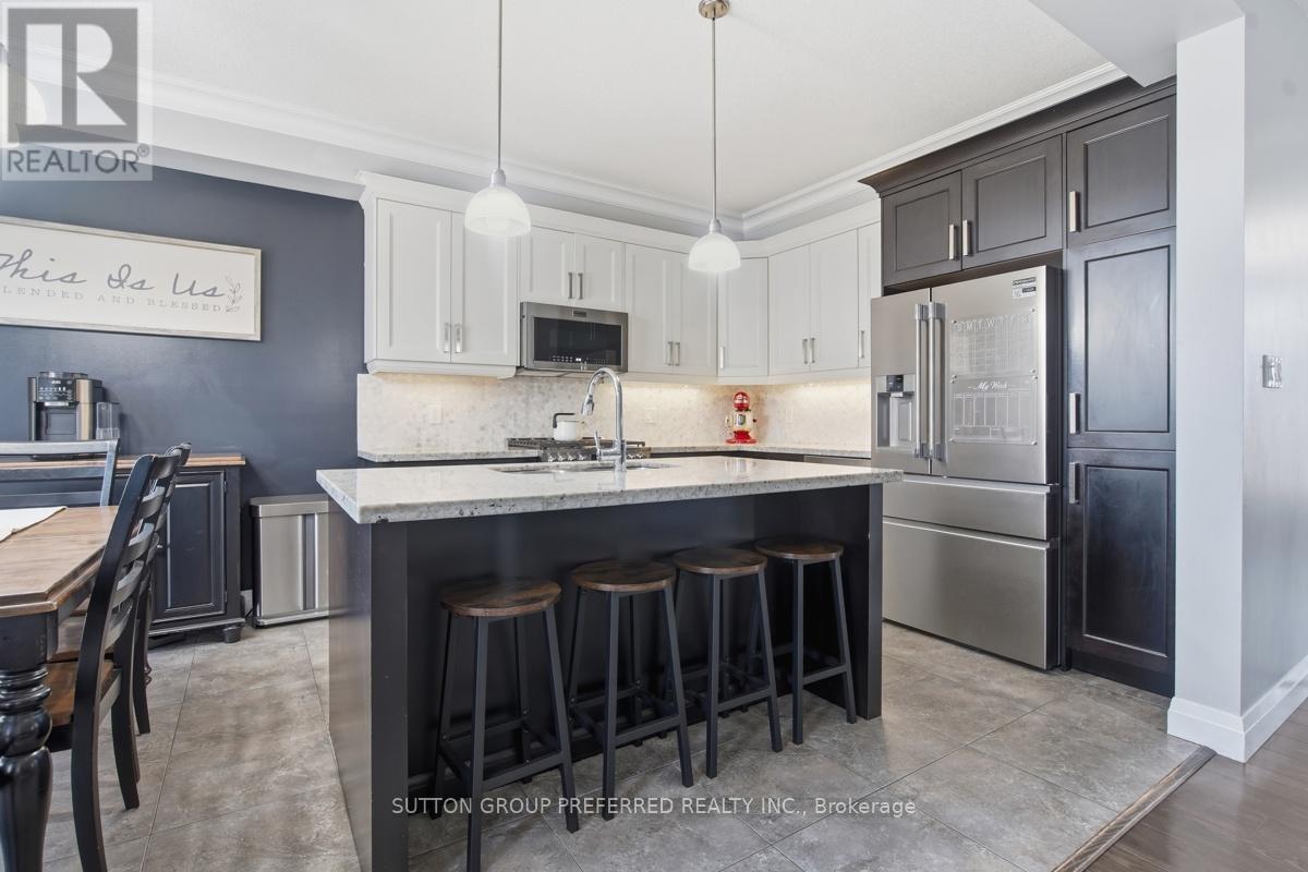 112 - 275 Callaway Road, London North, Ontario  N6G 0N8 - Photo 9 - X13046970