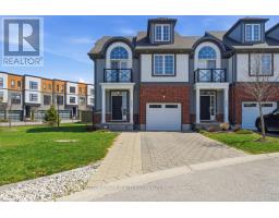 112 - 275 CALLAWAY ROAD, London North, Ontario