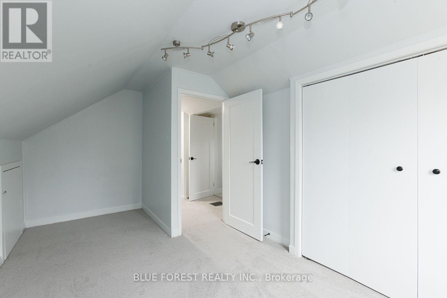 1877 Royal Crescent, London East, Ontario  N5W 2A9 - Photo 16 - X13046980